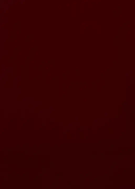 agt st 615 high gloss wine 2800x1220x18mm0315